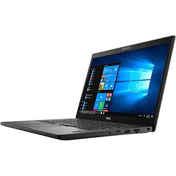 14 Best Dell laptop Black Friday deals 2024 & Cyber Monday - Get Early