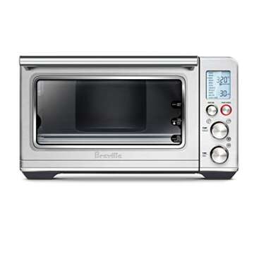 Small Appliances and related accessories