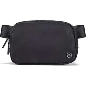 Fashion Waist Packs Deals 2025 - Fashion Waist Packs on Sale