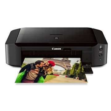 24 Top Black Friday Edible Printer Deals (2024) & Cyber Monday - Get Early