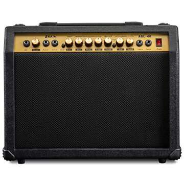 7 Best Guitar Amplifiers Black Friday deals 2024 & Cyber Monday - Get Early