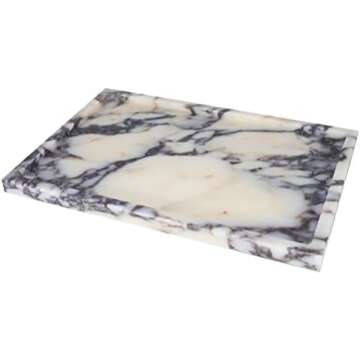 Marble & Natural Stone