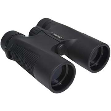 Binoculars Deals 2025 - Binoculars on Sale