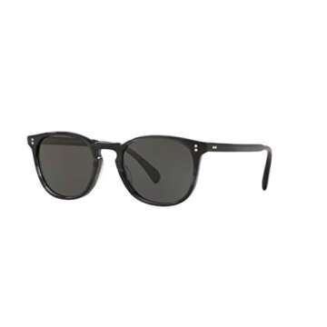 Oliver Peoples Sunglasses