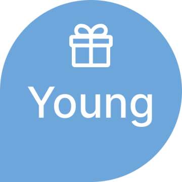 Best Gift Ideas for Young Boys
