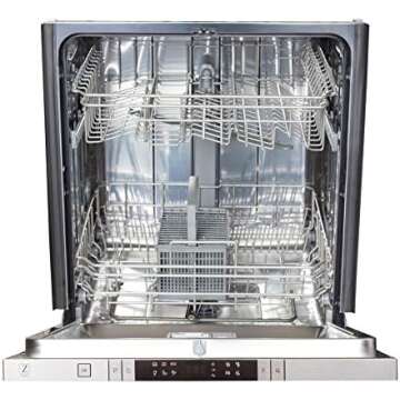 Dishwasher Deals 2025 - Dishwasher on Sale