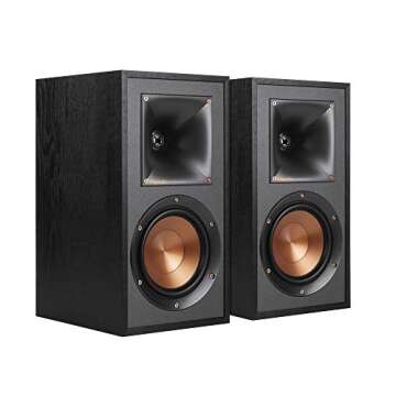 Klipsch 5.1 Under $800