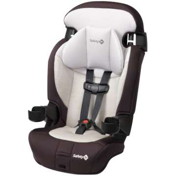 10 Best Diono Car Seat Black Friday deals 2024 & Cyber Monday - Get Early