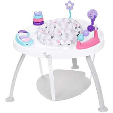 Baby Toys 0-12 Months