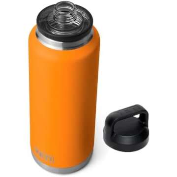 Hydro Flask Water Bottle Deals 2025 - Hydro Flask Water Bottle on Sale