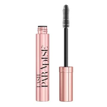 21 Top Black Friday Mascara Deals (2024) & Cyber Monday - Get Early