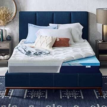 Best Mattresses that are comfortable and affordable Home and Style