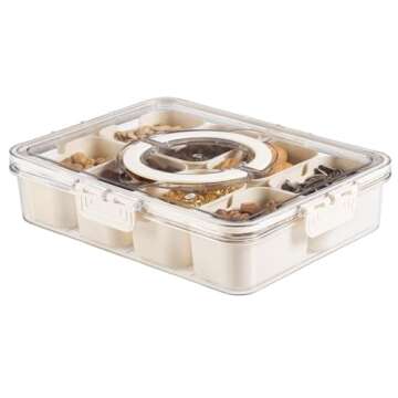 Food Containers