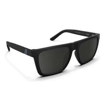 14 Best Blenders Eyewear Black Friday deals 2024 & Cyber Monday - Get Early