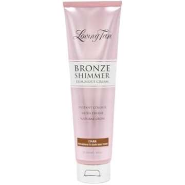 Self Tanning Favorites