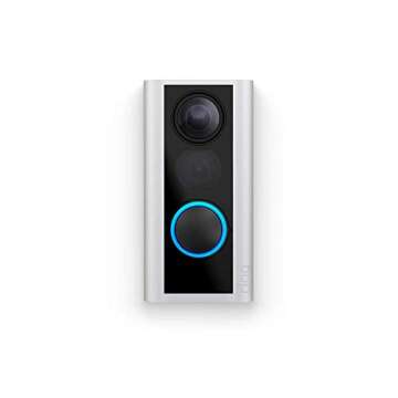 2024 Best Ring Doorbell Black Friday Deals