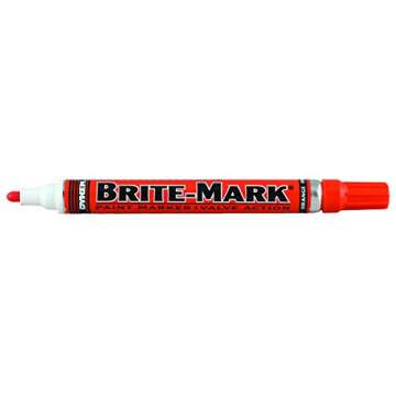 MARKING PENS