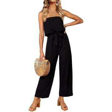 Women’s Two Piece Set