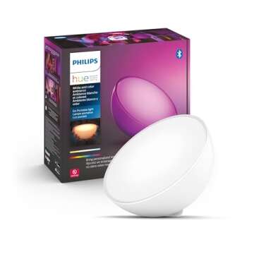 15 Best Philips Hue Black Friday deals 2024 & Cyber Monday - Get Early