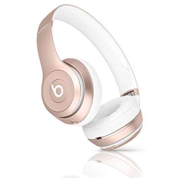 2024 Best Beats Black Friday Deals