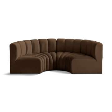 Sectionals Sofas