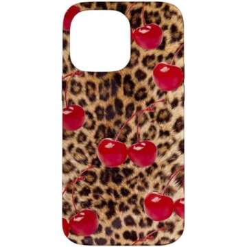 Phone Cases