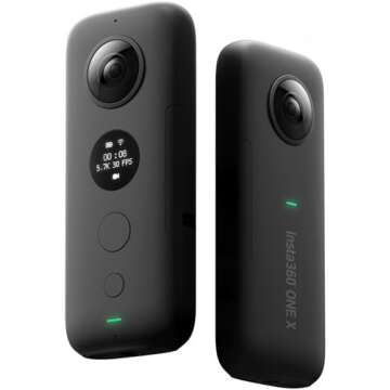 12 Best Insta360 Black Friday deals 2024 & Cyber Monday - Get Early