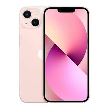 2024 Best iPhone Black Friday Deals: Choice of Top Models