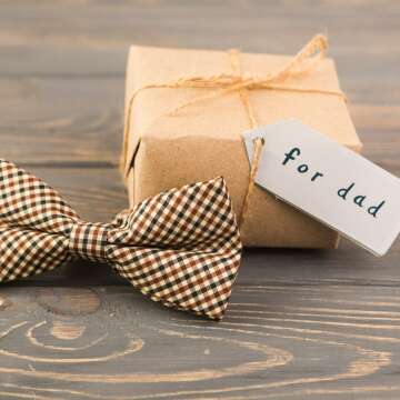 Beyond Socks and Ties: Unique and Thoughtful Gifts for Dad $100 to $150