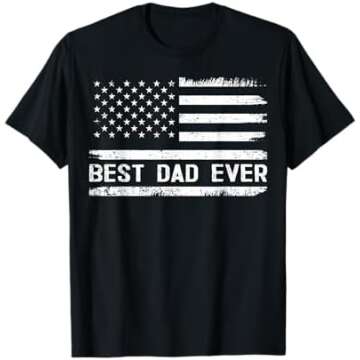 Best Father’s Day Gift Ideas