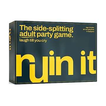 Party games