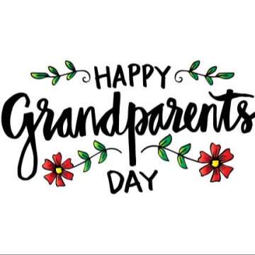 Heartfelt Surprises: Grandparent's Day Specials!