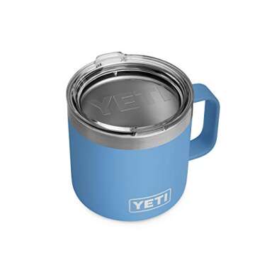 26 Top Black Friday Yeti Cups Deals (2024) & Cyber Monday - Get Early