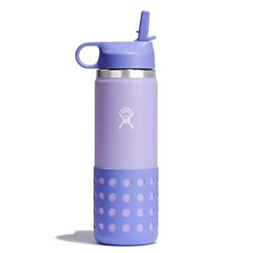 14 Best Hydro Flask Black Friday Deals 2024 & Cyber Monday - Get Early