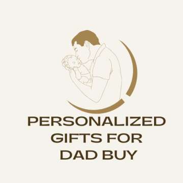 Personalized Gifts For Dad buy