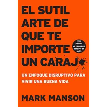 Mis libros favoritos