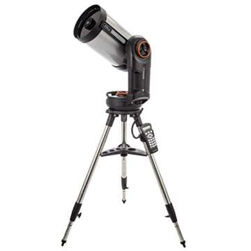 Telescopes