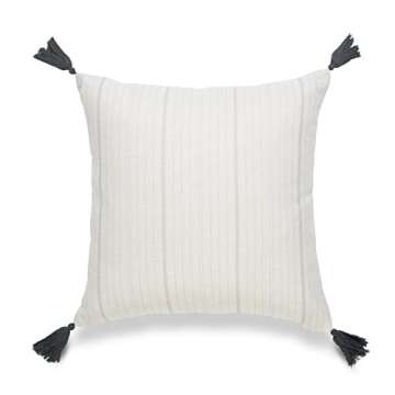 Classic Coastal Outdoor Pillows