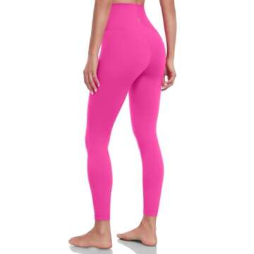 Dupes! Lululemon and Spanx