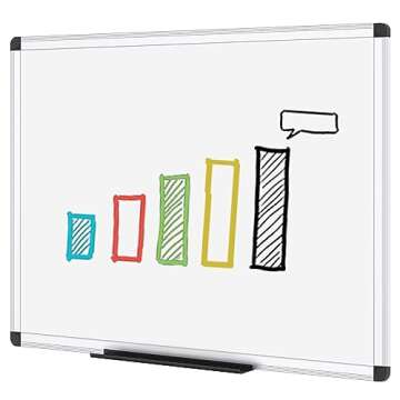 25 Best Black Friday Whiteboard Deals (2024) - Get Early