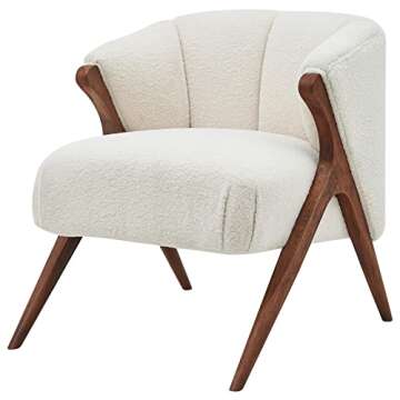 Accent Chairs