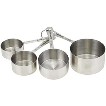 BAKEWARE AND BAKING TOOLS