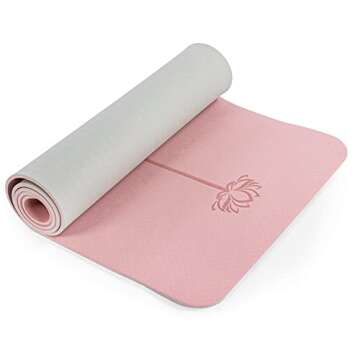 15 Best Yoga Mat Black Friday Deals 2024 & Cyber Monday - Get Early