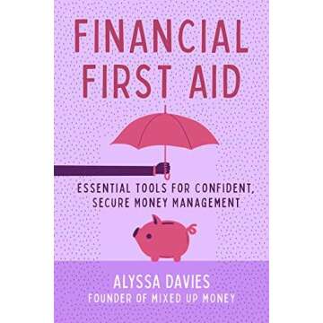 PERSONAL FINANCE BOOKS