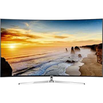 12 Best Samsung TV Black Friday deals 2024 & Cyber Monday - Get Early