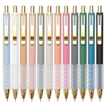 Pens