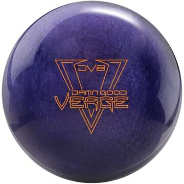 23 Best Black Friday Bowling Ball Deals (2024) & Cyber Monday - Get Early