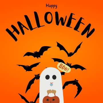 Spooky Surprises: Halloween Gift Ideas 🎃