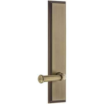 Cabinetry & Door Hardware