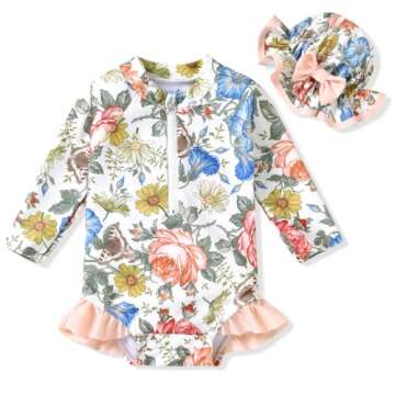 Kids Clothes